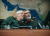 سرلشگرشهید امیر علی حاجی زاده فرمانده دلاور و پر آوازه نیروی هوافضای سپاه پاسداران انقلاب اسلامی